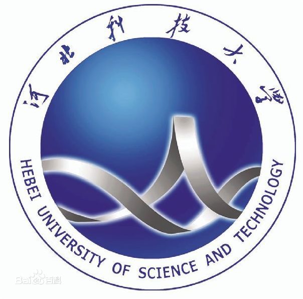 河北科技大學(xué)